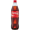 Coca-Cola 1,0l