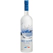 Grey Goose Vodka 0,7l