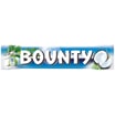 Bounty