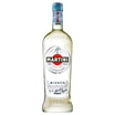Martini Bianco Wermut 0,75l
