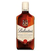 Ballantine's finest 40 vol.%