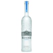 Belvedere Vodka 0,7l