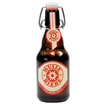 Wulle Bier 0,33l