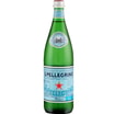 San Pellegrino - Sprudel 0,75L