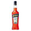 APEROL Aperitivo 11 vol%