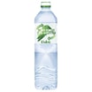 Volvic naturelle 1,5l