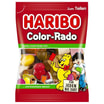 HARIBO Color-Rado