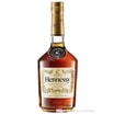 Hennessy Cognac 40 vol.%
